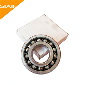 6000-2RS