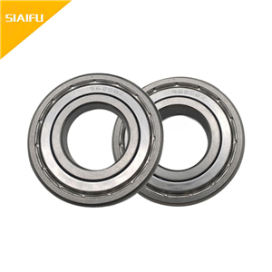 304不鏽鋼青青草激情视频 6010ZZ