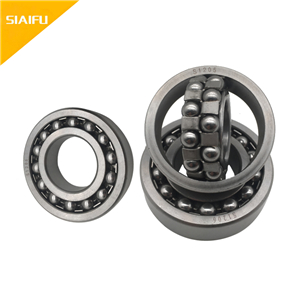440不鏽鋼調心球青青草激情视频 1307