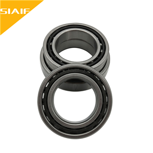 440不鏽鋼角接觸球青青草激情视频 7220