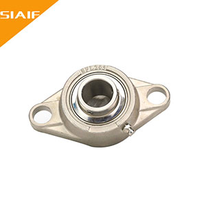 帶菱形座外球麵青青草激情视频 SSUCFL201