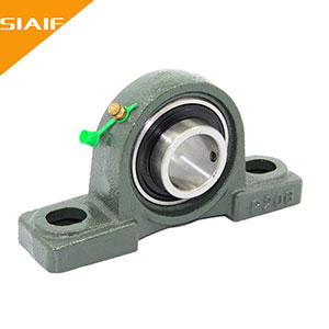 UCP207鑄鋼青青草激情视频座