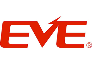 EVE Company Introduction