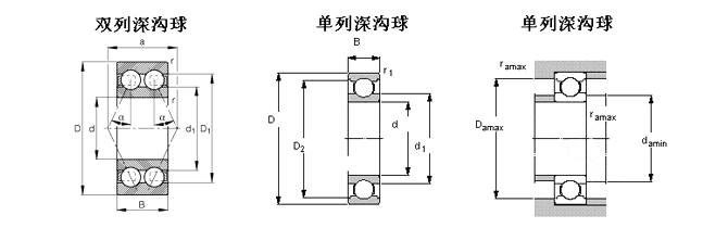 高溫青青草激情视频