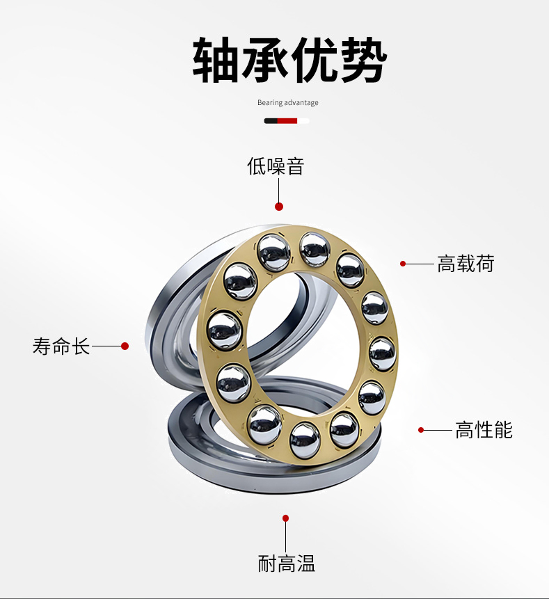 推力球青青草激情视频
